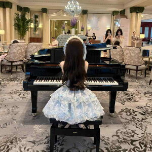 EBbO fB[X [^ tEBbO Z~O ~fBA ӂ  H  F    ×p R  Jc