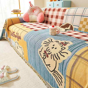 \t@Jo[ \t@^I h~ h h~ \t@ی L 킢 J[g 180 130cm 180 180cm 180 230cm 180 260cm 180 300cm 180 340cm 180 380cm 180 420cm