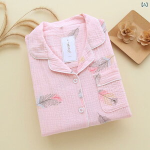 pW} fB[X  Q ㉺Zbg  Y{ _uK[[ [EFA  QԒ bNX EFA tH ~ K _炩 sNn u[ zCg