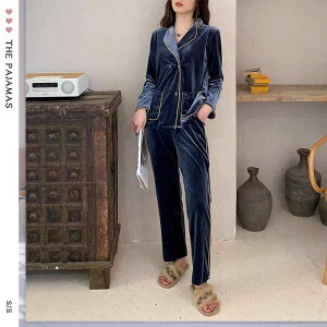 pW} fB[X H~ xA  ㉺Zbg  VlbN [EFA  Q wl  M L XL sNn O[ O[ ubN bh