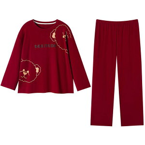 pW}  V Jbv yA ZbgAbv ԐF 100%  [EFA H~