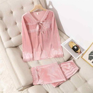 pW} fB[X  Y{ ㉺Zbg xA  QԒ [EFA H~ wl p VlbN sNn