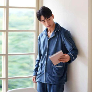 [EFA Y jp jbg J[fBK ㉺Zbg  pW} Q H~ g  _炩 O[ |GXe