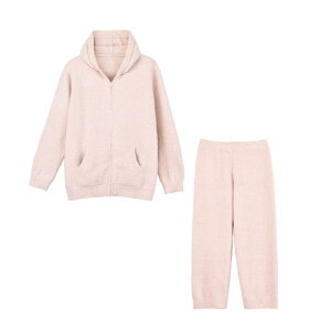 [EFA fB[X M t[X ӂ  ㉺Zbg OJ p[J[ Opc |GXe H~  Lk VlbN  S-M L-XL sNn uEn x[W