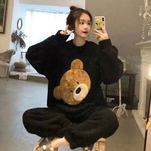 pW} fB[X H~ Xt[X  [EFA ㉺Zbg 킢 F   Q |GXe  ubN zCg sNn