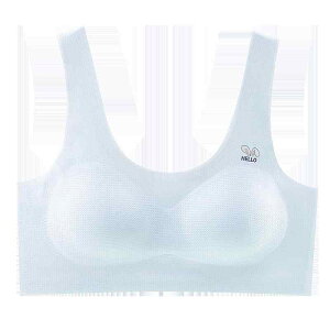 uW[ WjA eB[ w X|[cu mC[ ڐG⊴ ʋC X|u    S㫔t^ w Z w ̎q 킢 sNn u[