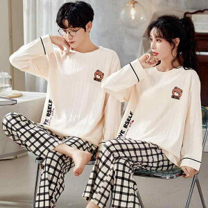 pW} Y fB[X H~  Y{ jbg 100% 킢 J[gD[ LN^[ [EFA  ㉺Zbg ZbgAbv Q bNXEFA JWA i