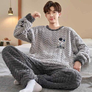 pW} Y jp tl  ۉ H~  [EFA ㉺Zbg 傫TCY   Q 2_Zbg |GXe