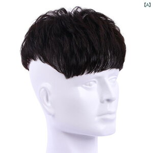 Y EBbO jp SD wAs[X 15cm V[gwA X[[ J[ gbvJo[ EBbO  E B 