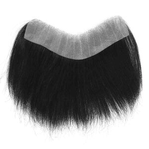 wAs[X Y jp O EBbO l100% A 3x16 wA B ×p EBbO E  B  C`F