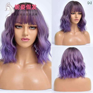 EBbO fB[X Z tEBbO Of[VJ[  킢 ϔM RXv ig ×p XqEBbO  t@bVEBbO