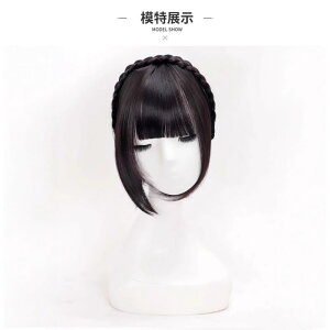 wAoh fB[X EBbO Ot B wAs[X t GNXe   _[NuE CguE ??C S y}ypy