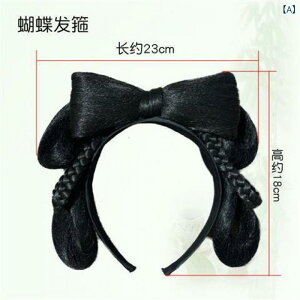 wAANZT[ fB[X Õ wAoh ob^ 񂴂 EBbO |CgEBbO   L ԕ ETM VN