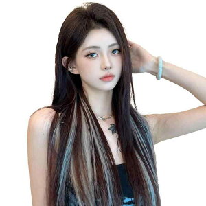  fB[X ݑEBbO Ci[J[ extensions GNXe ^b` Of[V R    O[ sN   