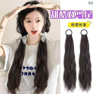 EBbO fB[X |j[e[ cCe[ GNXe Xg[g J[ ϔM ? 킢 K[[ ӂ ubN uE