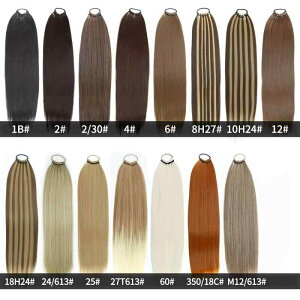 EBbO fB[X |j[e[ GNXe Xg[g ϔMt@Co[ t@bVEBbO wAX^C  킢