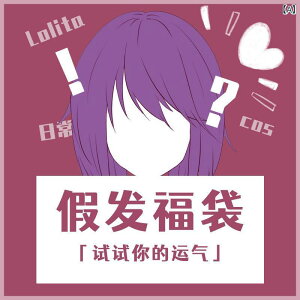 EBbO fB[X Y  _ p RXv S wAX^C  Z R ×p