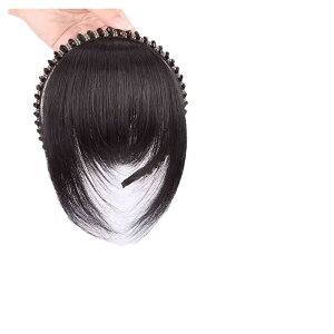 �w�A�A�N�Z�T���[ ���f�B�[�X �O���E�B�b�O �J�`���[�V�� ������ �����E�B�b�O �t���� �G�N�X�e ������� Reparaci?n del cabello