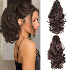 EBbO fB[X |j[e[ 8{ ߋ g J[ ~fBA V[g ӂ R ubN _[NuE O[ uEn S[huh AbVuh