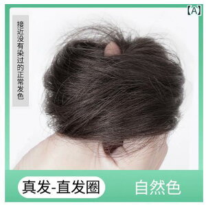 wAS fB[X EBbO l Xg[g RF ubN _[NuE wAAW ܂Ƃߔ V[gwA S C`F