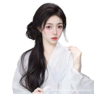 EBbO fB[X |j[e[ OwA V EBbO y  ~fBAJ[  |j[e[  `CihX wANbv R ł [݂̂钃 󂢒