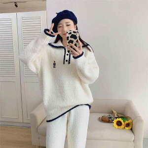 pW} fB[X [EFA ㉺Zbg ~p g  t[X  QԒ  Y{ ݕt 킢  K H~