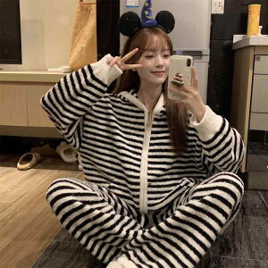 pW} fB[X H~  t[X [EFA ㉺Zbg    g XgCv |GXe