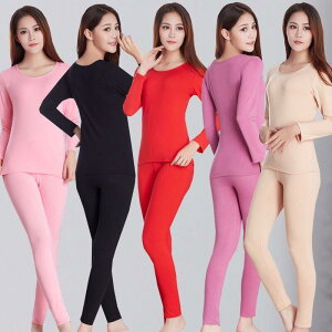 Ci[ fB[X  ㉺Zbg Ci[  Y{  [EFA sNn x[W ubN p[v