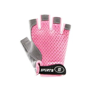  LbY qp wȂ t ]ԗpO[u AEghA X|[c ~ ʋC  bV 3 4 5 6 7 8 9 10 11 12 sN O[ u[