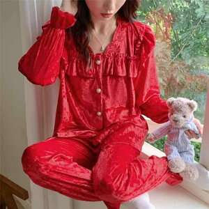 pW} fB[X [EFA ㉺Zbg xA  VlbN  Y{  sNn u[ tH~ K  bNX