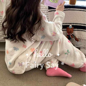 pW} fB[X H~ r a [EFA ㉺Zbg ZbgAbv g 킢 ؍ t@bV Jt o^tC 