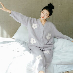 pW} fB[X H~  킢 Xt[X  Y{ ㉺Zbg  ۉ  [EFA wl ݂Ȃ |GXe  ӂӂ 炩 Q Q