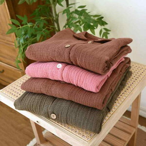 pW} fB[X Y K[[ 100%  Y{ ㉺Zbg tH~ [EFA QԒ  OJ ݕt n 킢 M L XL XXL