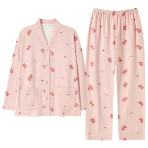 pW} fB[X  tH~  VlbN OJ  |GXe  [EFA bNX EFA pbht