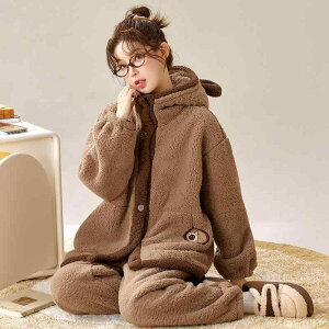 pW} fB[X H~ [EFA ㉺Zbg 킢 g  t[X  Q wl   Y{ ݕt |GXe ӂӂ RR  JtFI 