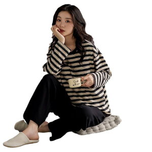 pW} fB[X H~  100% EhlbN vI[o[ XgCv pbht [EFA ZbgAbv  QԒ bNXEFA K Lk