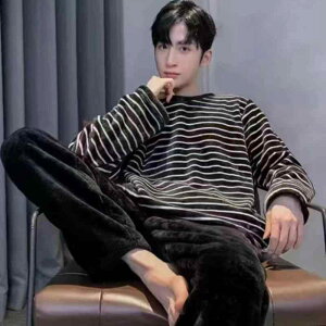 pW} Y jp tl ㉺Zbg  Y{  [EFA Q QԒ ig K g H~