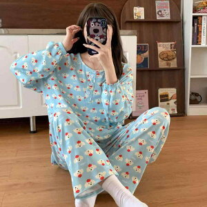 pW} fB[X H~ 킢 N  [EFA ㉺Zbg    g  AN K bNX LN^[