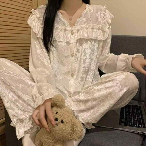 pW} fB[X H~ ㉺Zbg  xA VlbN  [EFA  QԒ K relaxation |GXe sNn u[ tH~