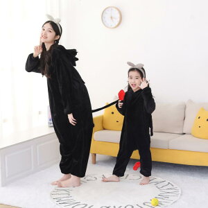 pW} fB[X Y LbY eq  tl [EFA  Q  Y{ H~  Aj}`[t   sN