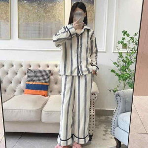 pW} fB[X Y tl H~  g X}C[ [EFA ㉺Zbg  Y{  Q QԒ  ӂӂ _炩 G K ~p  |