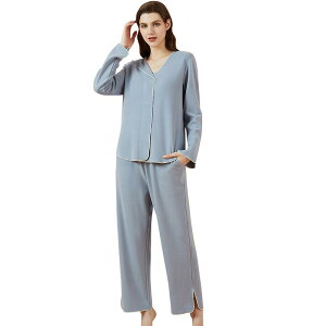 pW} fB[X tH ZbgAbv  VlbN  [EFA bNXEFA ߕtȂ R  ㉺Zbg ? 󓤗 ?   M-L XL-XXL