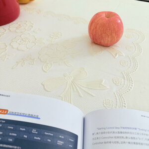 e[uNX h PVC  [X ` k h HJo[ 90cmx150cm