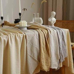 �e�[�u���N���X �R�b�g�����l���� �����` ���n ���� �x�[�W���n ���� �e�N�X�`�� �͗l�ւ�