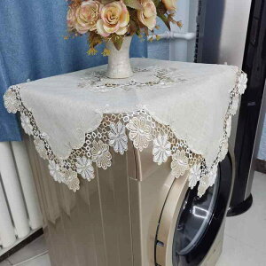 e[uNX k |GXe hJ [X n ` _CjOe[u e[utO 60*60 85*85 130*180 150*210 40*220