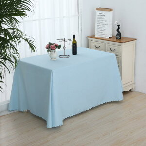 �e�[�u���N���X �Ɩ��p �C�x���g�p ��t ��c�e�[�u���N���X �|���G�X�e�� ���n �����` �� �x�[�W�� �O���[ �� �s���N �� �V�����p���S�[���h �I�����W ���F �� �� �� ���F