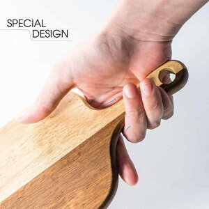 ܂Ȕ ؐ v JbeBO{[h Ebhv[g g[ 38cm 41cm Lb`pi p t 