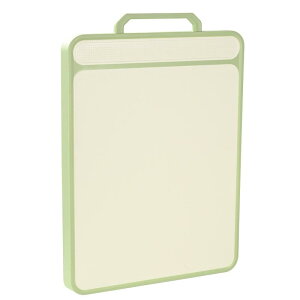 ܂Ȕ ʍR ƒp R ~ߕt vX`bN JbeBO{[h  ה