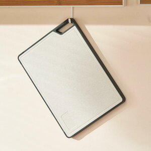 ܂Ȕ XeX  R ƒp Ɩp 304PP ʕ  JbeBO{[h