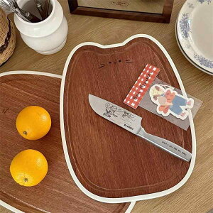 ܂Ȕ ؐ ƒp R hJr Ebh t[c JbeBO{[h 